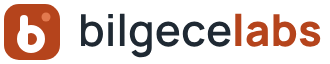 Bilgece Labs